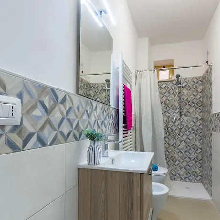 Poseidon Trilo - Myho Casa