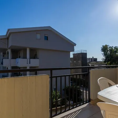 Poseidon Trilo - Myho Casa